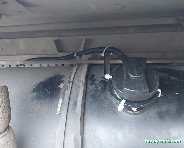 Diyarbakır Zana Oto Elektrik Utts Akü Klima Araç Takip Sistemleri Yedek Parça & Onarım Servisi