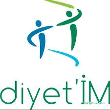 Diyet'im Sağlıklı Yaşam Merkezi