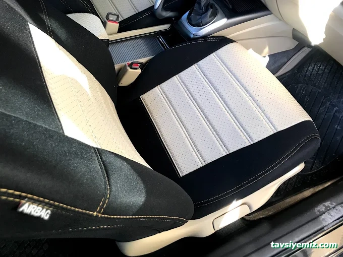 Dizayn Oto Aksesuar Sivas