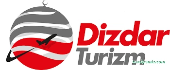 Dizdartur Turizm