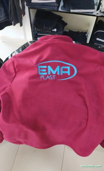 Dk İş Güvenliği Marketi Karaman