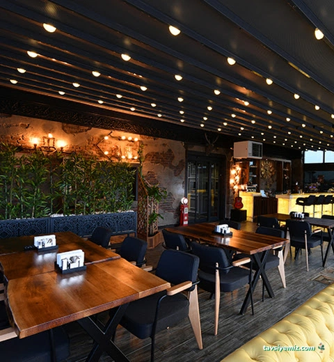 D’lux Boutique Hotel