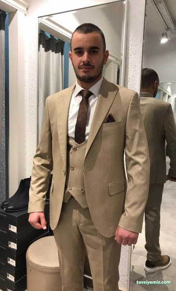 D'm Cankat | Edirne Damatlık | Takım Elbise | Ayakkabı | Erkek Giyim