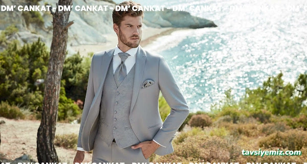 D'm Cankat | Edirne Damatlık | Takım Elbise | Ayakkabı | Erkek Giyim