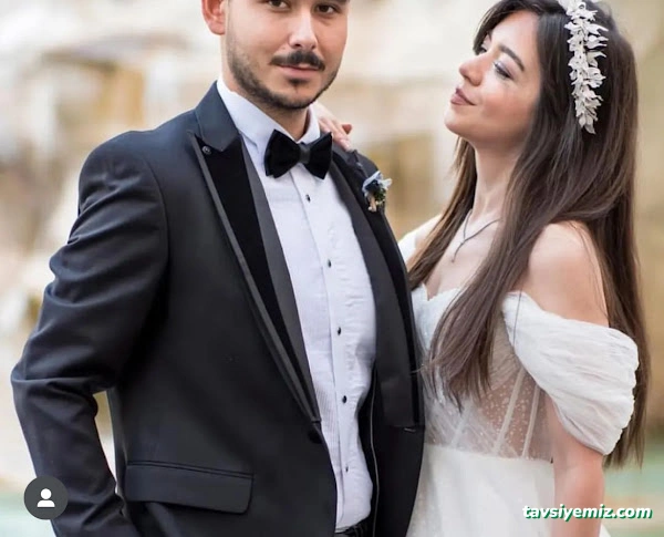 D'm Cankat | Edirne Damatlık | Takım Elbise | Ayakkabı | Erkek Giyim