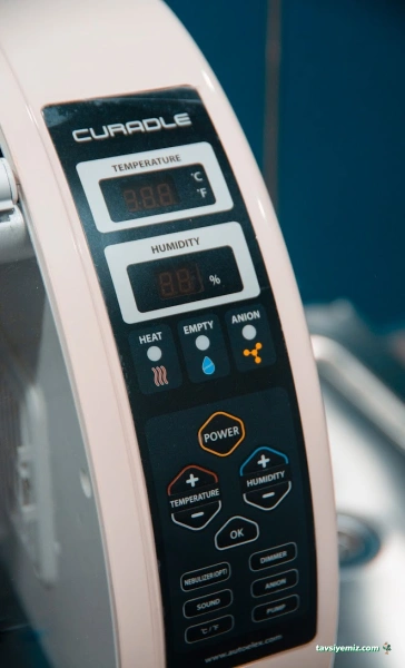 Dobby Veteriner Polikliniği I 7/24 Acil Veteriner I Ataevler Veteriner I Nilüfer Veteriner I Nöbetçi Veteriner