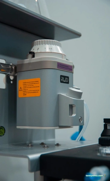 Dobby Veteriner Polikliniği I 7/24 Acil Veteriner I Ataevler Veteriner I Nilüfer Veteriner I Nöbetçi Veteriner