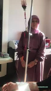 Doç. Dr Zeynep Avşar Ozon-Hacamat-Prp-Akupunktur-Mezoterapi Kliniği