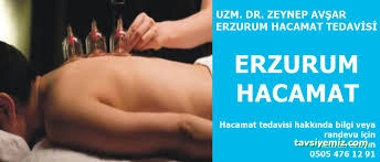 Doç. Dr Zeynep Avşar Ozon-Hacamat-Prp-Akupunktur-Mezoterapi Kliniği