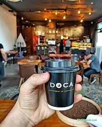 Doca