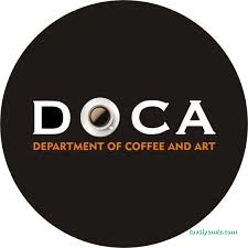 Doca