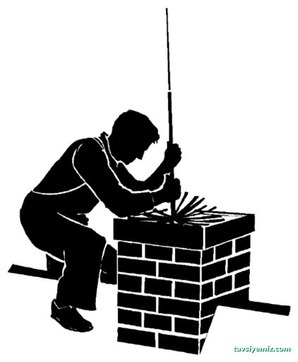 Doğ-Tem Baca-Kanal-Su Ariza