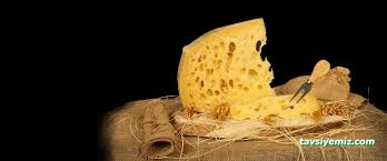 Doğa Çiftlik Market