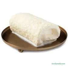 Doğa Çiftlik Market