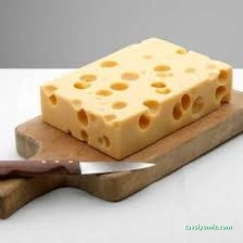 Doğa Çiftlik Market