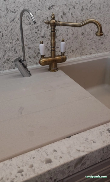 Doğa Grup Su Arıtma Giresun - Giresun Merkez - 1