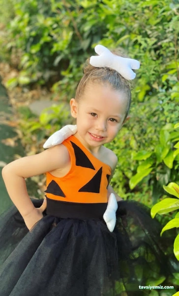 Doğa Kostüm & Tasarım