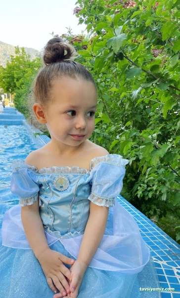 Doğa Kostüm & Tasarım