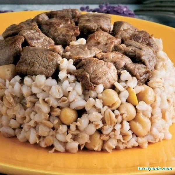 Doğa Turistik Restaurant