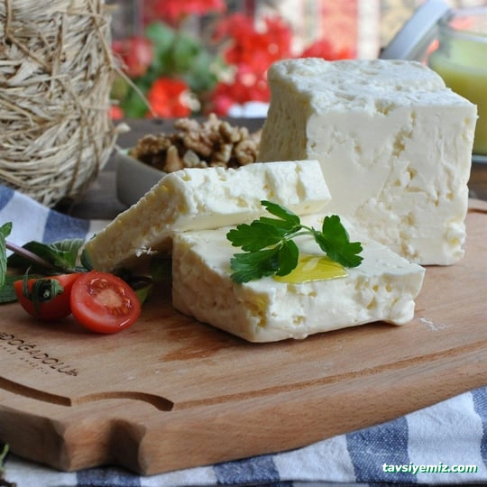 Doğadolu Şarküteri