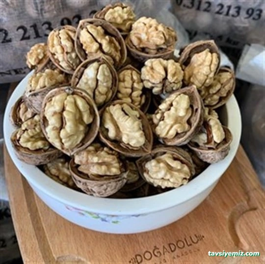 Doğadolu Şarküteri