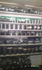 Doğan Eksoz Nevşehir