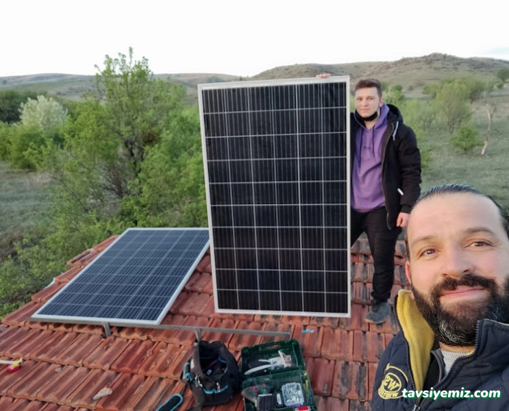 Doğan Elektronik Teknoloji Market Güvenlik Kamera Alarm , Solar Güneş Enerji Sistemleri , Led Televizyon Tamir Merkezi