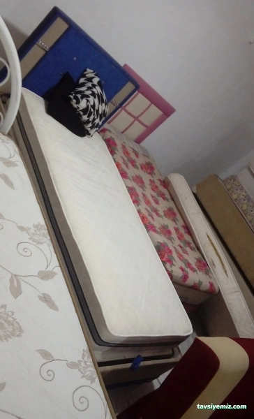 Doğan İkinci El Eşya