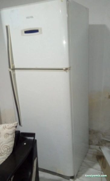 Doğan İkinci El Eşya