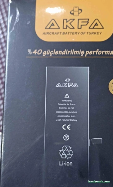 Doğan İletişim Cep Tamir