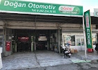 Doğan Otomotiv
