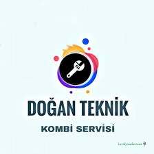 Doğan Teknik Servis- Kombi Tamir Bakım Petek Temizleme