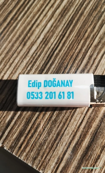 Doğanay Veteriner Kliniği