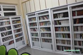 Doğanhisar Halk Eğitimi Merkezi