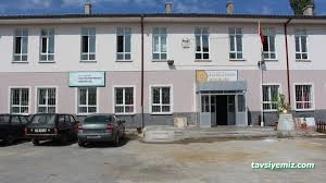 Doğanhisar Halk Eğitimi Merkezi