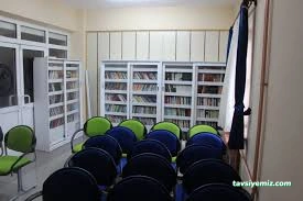 Doğanhisar Halk Eğitimi Merkezi