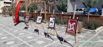 Doğanşehir Halk Eğitim Merkezi