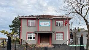 Doğanyurt Halk Eğitim Merkezi