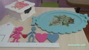 Doğanyurt Halk Eğitim Merkezi