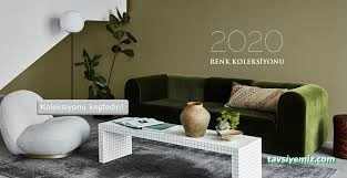 Doğru Boya - Jotun Karabük Satış Noktası