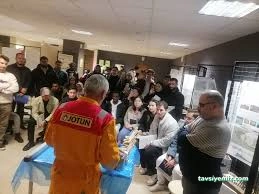 Doğru Boya - Jotun Karabük Satış Noktası