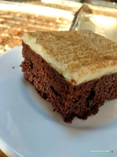 Doğru Mutfak Catering