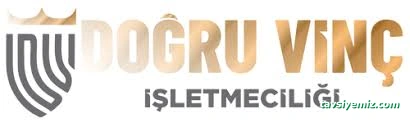 Doğru Vinç - Konya Vinç Kiralama
