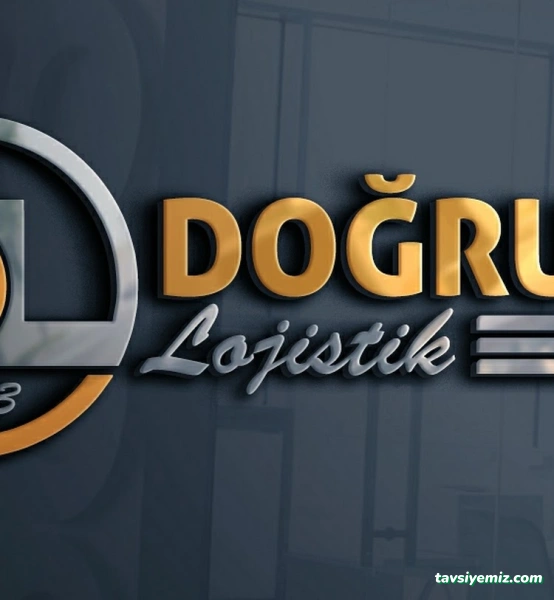 Doğruöz Lojistik