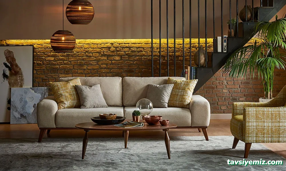 Doğtaş Exclusive Ağrı