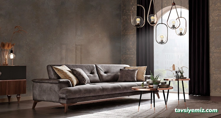 Doğtaş Exclusive Gümüşhane