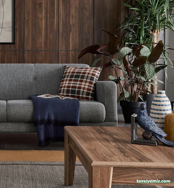 Doğtaş Exclusive Gümüşhane