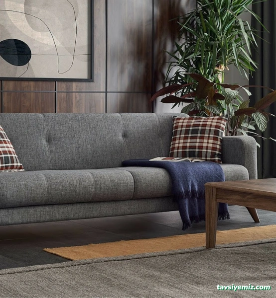 Doğtaş Exclusive Gümüşhane