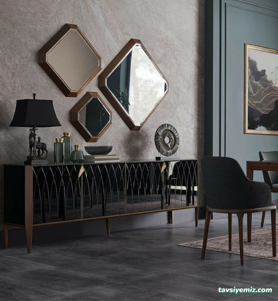 Doğtaş Exclusive Gümüşhane