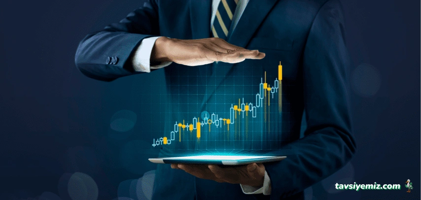 Doğu Anadolu Kalkınma Ajansı Hakkari